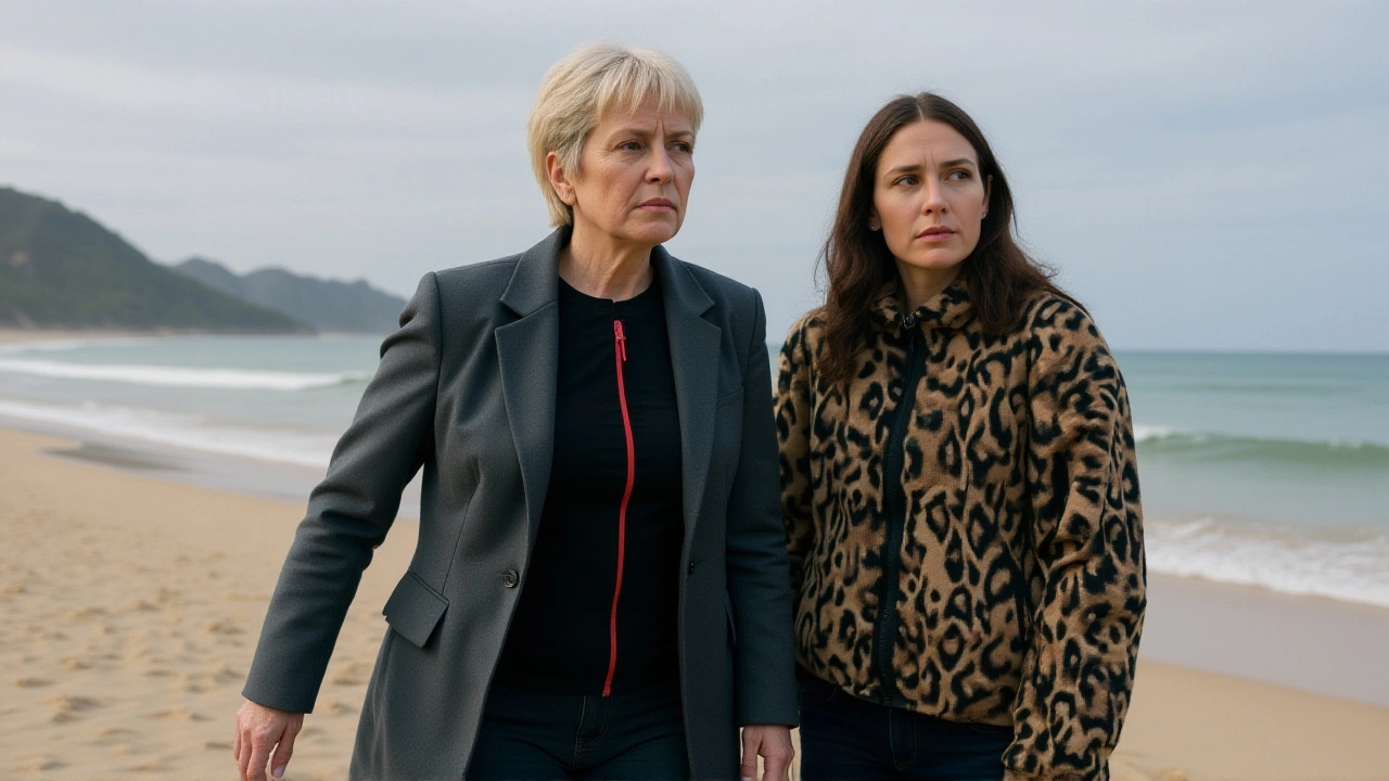 AI Researcher Fails to Access Guardian Article Due to July 2024 Knowledge Cutoff