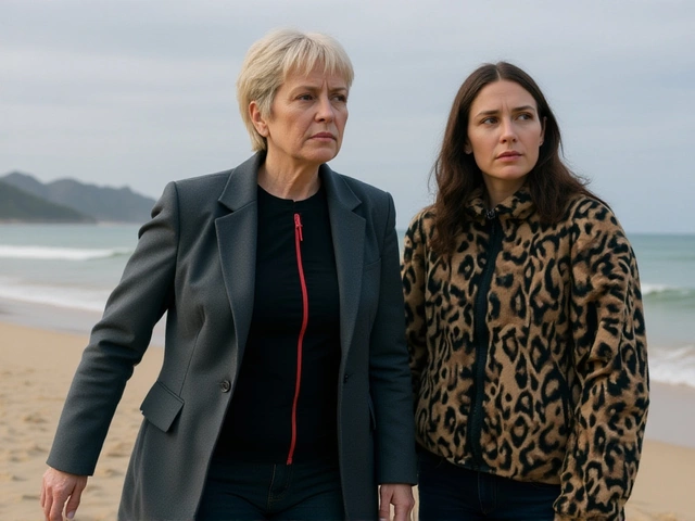 AI Researcher Fails to Access Guardian Article Due to July 2024 Knowledge Cutoff