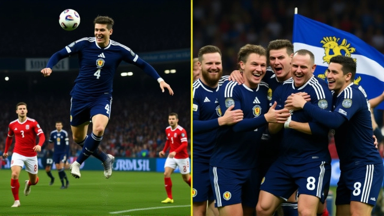 &quot;No Apologies Yet&quot; — The Silence That Speaks Louder