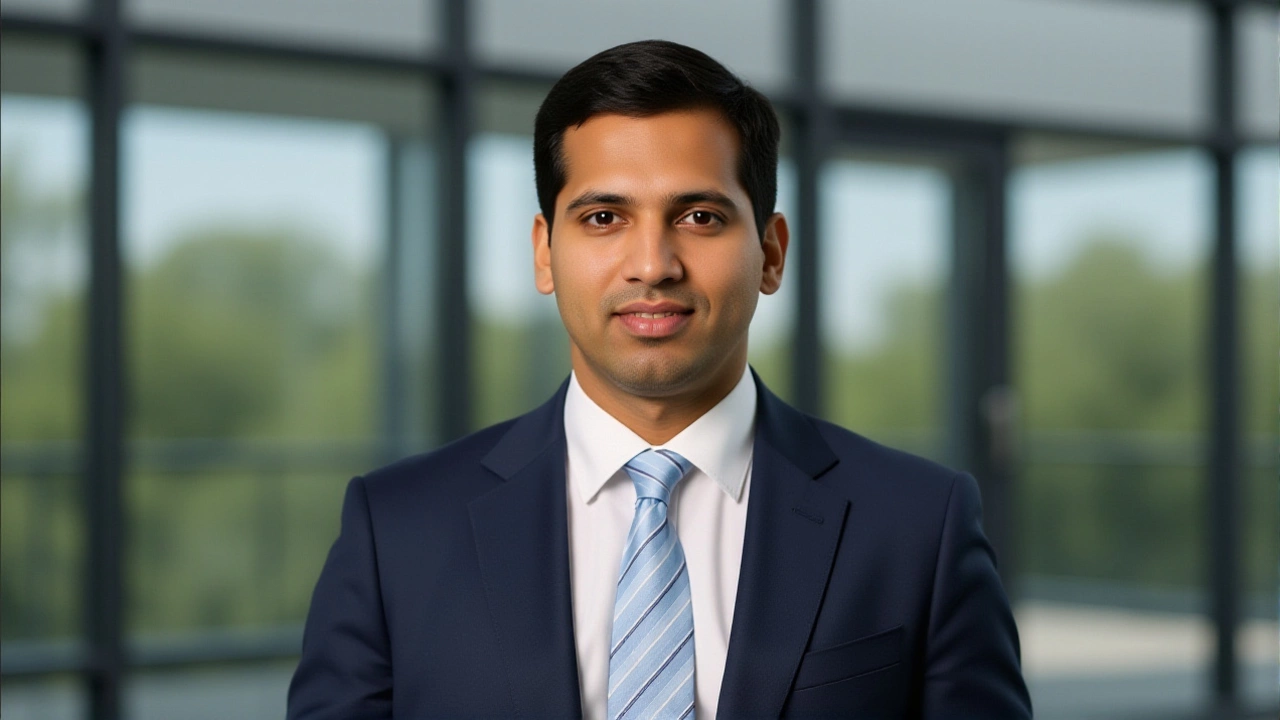 Starmer’s Labour Crumbles as Leadership Revolt and Reform UK Surge Threaten UK Political Order