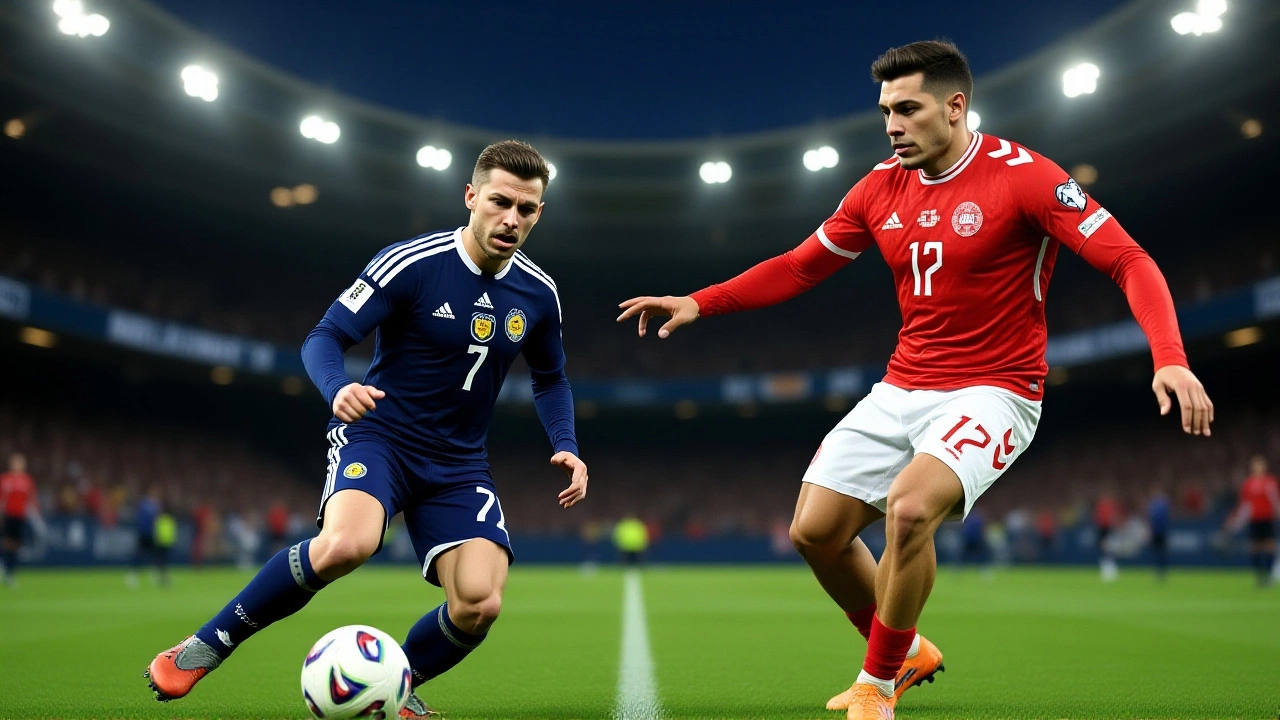 The Bigger Picture: Sportsmanship in the Age of Viral Rage