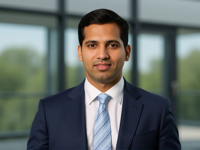 Starmer’s Labour Crumbles as Leadership Revolt and Reform UK Surge Threaten UK Political Order