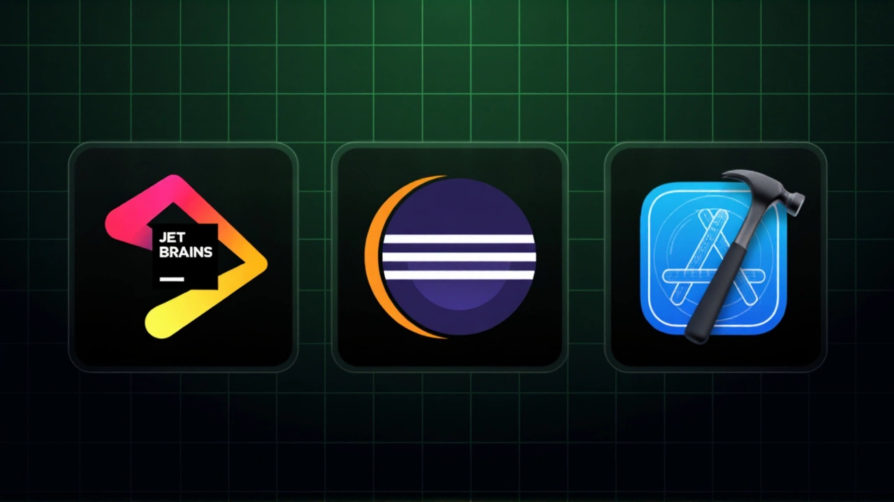 What’s Next: December 10 and Beyond