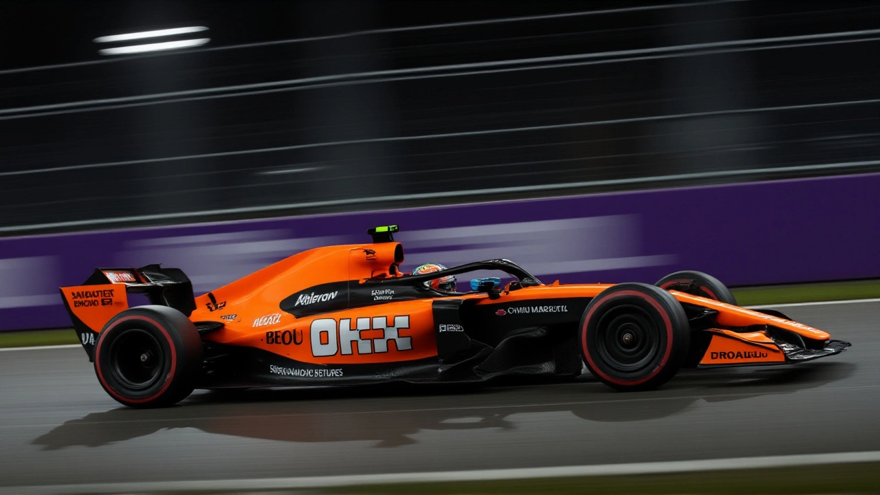 Who’s Responsible? And What’s Next?